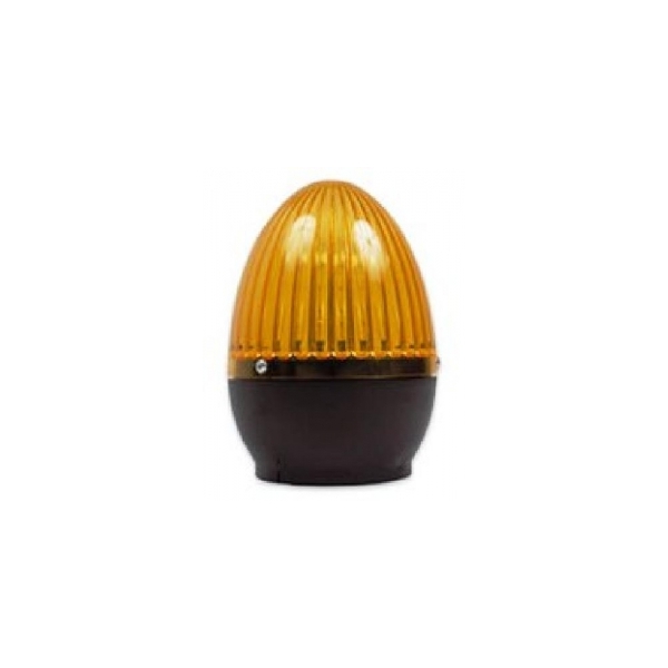 EGG220