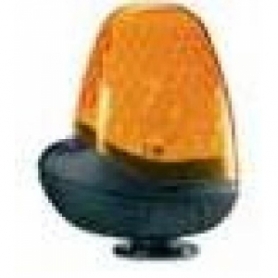 Clignotant FADINI MIRI lampe fixe