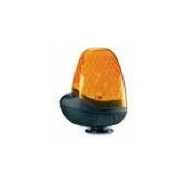 Clignotant FADINI MIRI lampe fixe