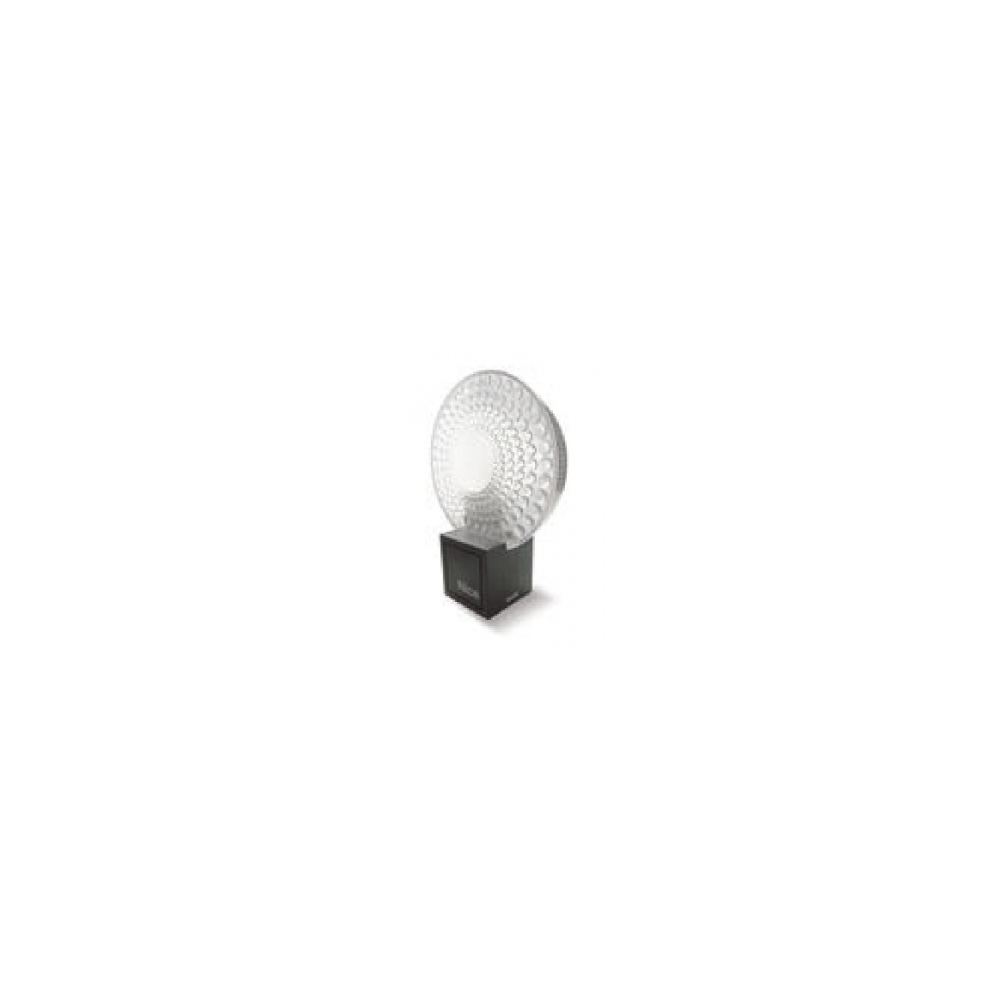 Lampe Clignotante NICE ML24T Feu clignotant portail — free download