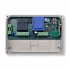 S05AP Armoire TREBI volet roulant basic 433Mhz