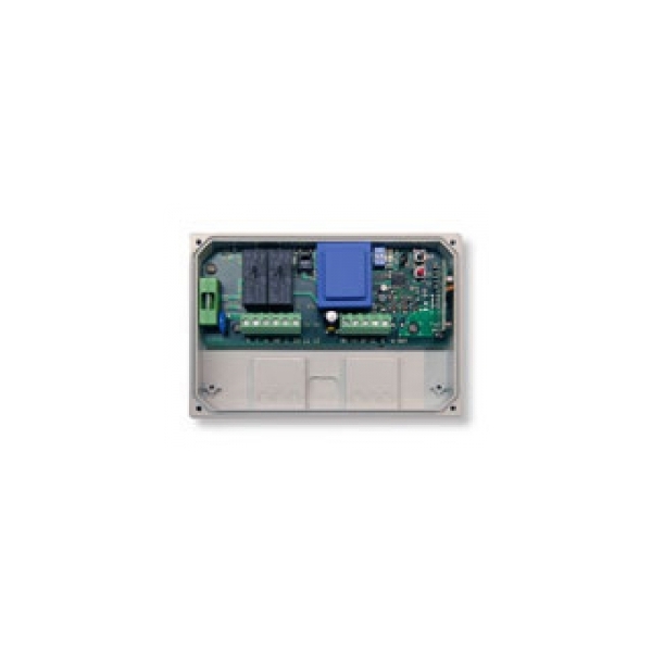 S05AP Armoire TREBI volet roulant basic 433Mhz