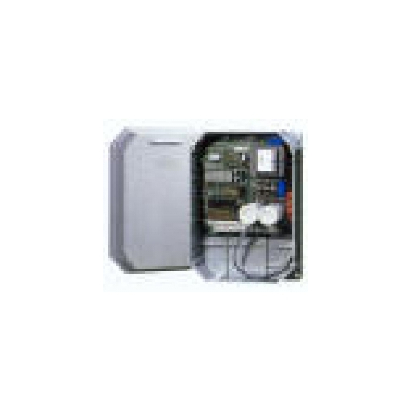 Electronique FADINI ELPRO 33