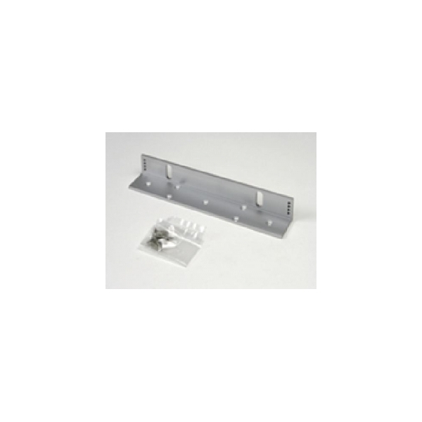 Armature en L / 530 kg
