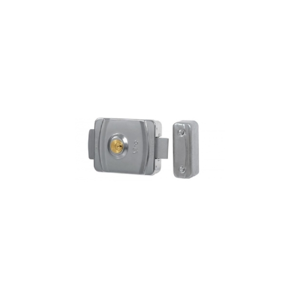 Serrure électrique VIRO V9083