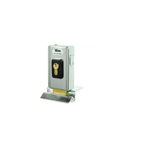 Serrure électrique VIRO V96