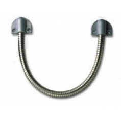 Flexible de porte Longueur 30 cm