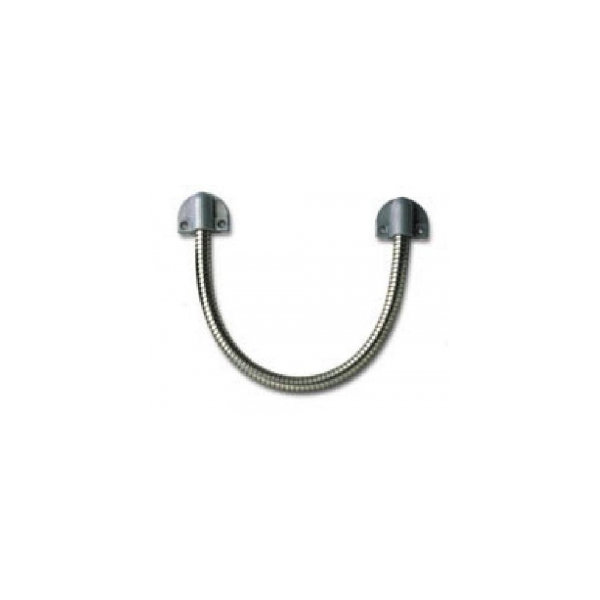 Flexible de porte Longueur 30 cm