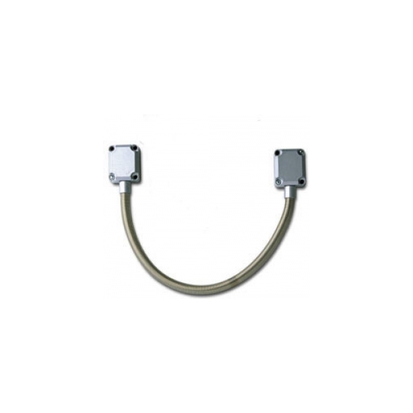 Flexible de porte Longueur 50 cm