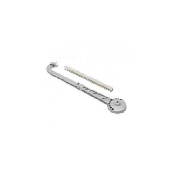 Bras coulisse CARDIN BL3924DRM