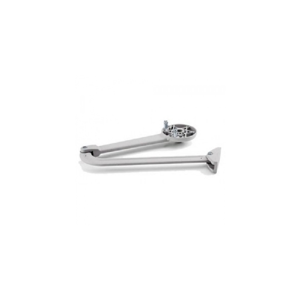Bras articulé CARDIN BL3924ARM