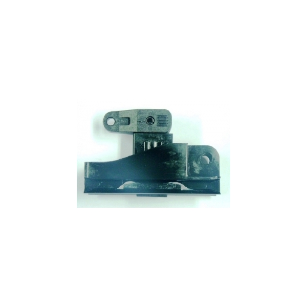 Chariot pour CHAMBERLAIN/LIFTMASTER ML750