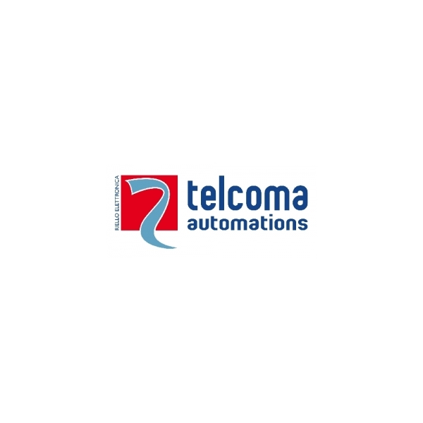 Capot moteur TELCOMA SM2000