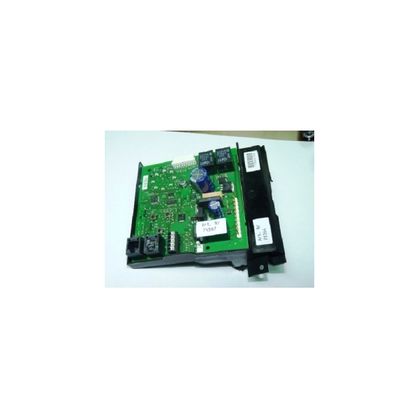 Electronique MARANTEC Comfort 252 avec support
