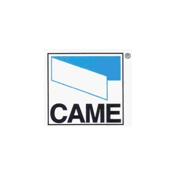 119RID162 (Gamme KRONO)