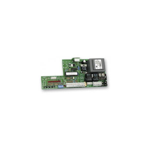 ACA1749 - Electronique FADINI ELPRO 12 PLUS