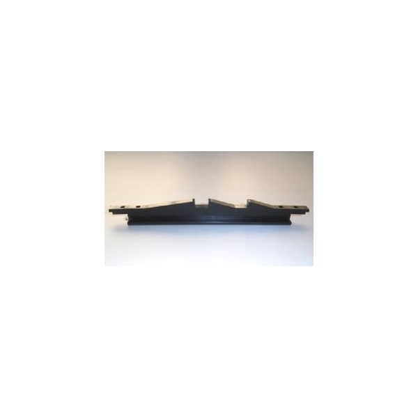 9013550 - Navette pour moteur SOMFY