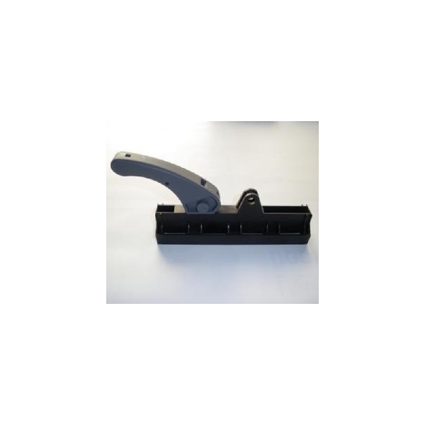 9013521 - Chariot de moteur SOMFY