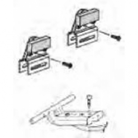 APC0323 - Kit fins de course magnétiques FADINI GIRRI 130