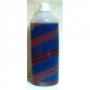 Bidon d' huile de 1L FAAC