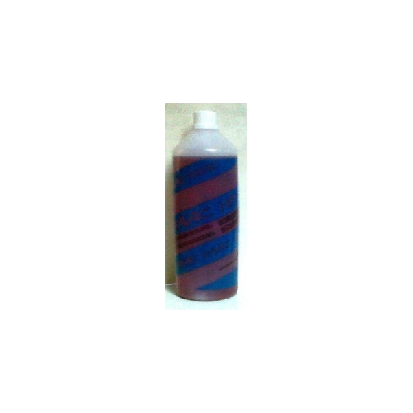 Bidon d' huile de 1L