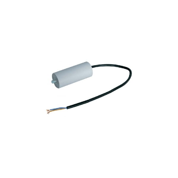 CONDENSATEUR 30uF