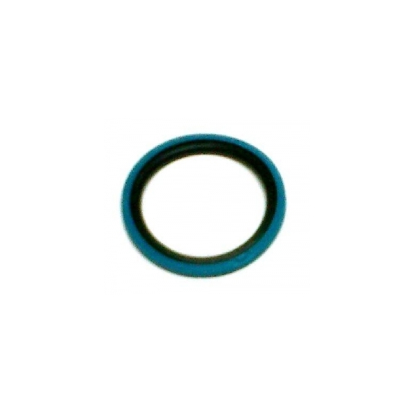 Joint tonique pour piston moteur ZT4
