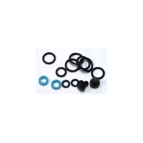 4AP/41002/120 Pochette de Joints distributeurs moteur ZT4, XT44