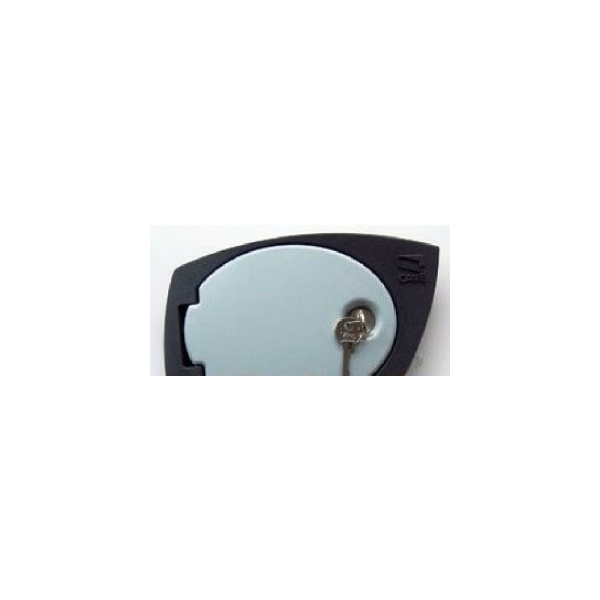 119RIBX043 - Deverrouillage CAME BX-243
