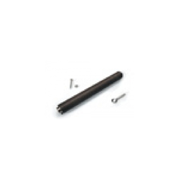Ressort d'équilibrage vert diamètre 50 mm CAME pour GARD4 & GARD8