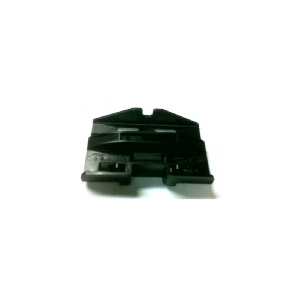 Chariot intérieur pour rail LIFTMASTER LM800A et 5580E