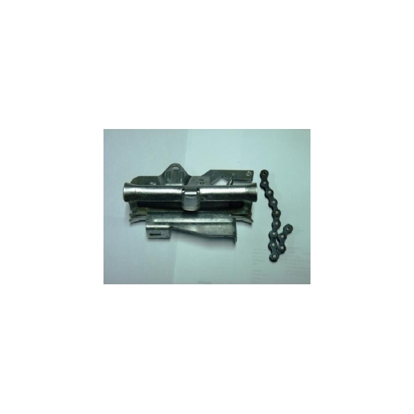 Chariot pour CHAMBERLAIN 4410E