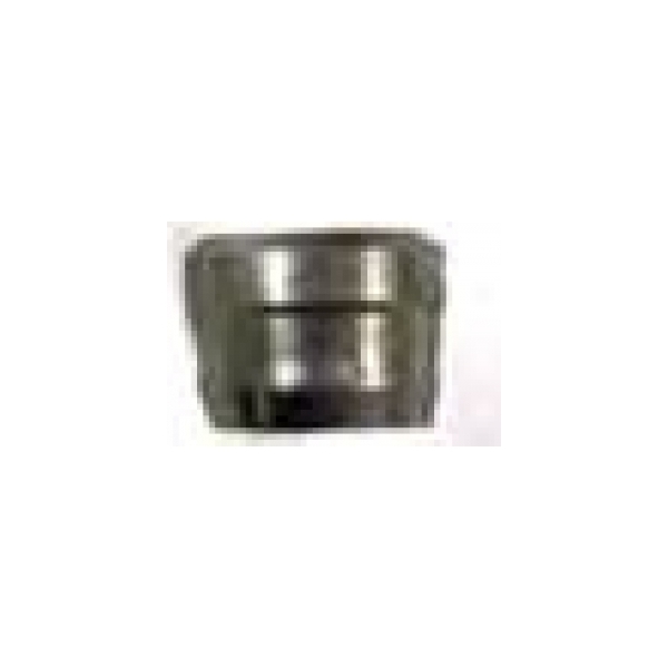 DA0069 - Olive pour tube cuivre 6/8 FADINI MEC800