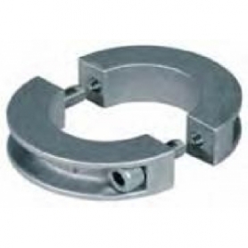 APB0066 - Collier de serrage caisson FADINI COMBI 740