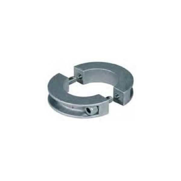 APB0066 - Collier de serrage caisson FADINI COMBI 740