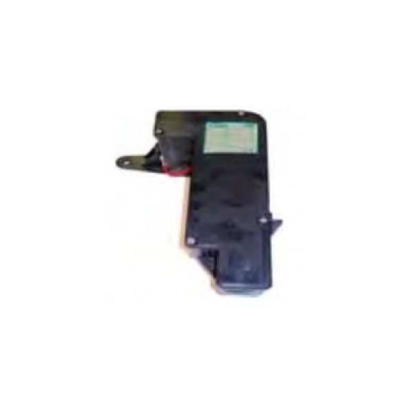 APC0012 - Protection FADINI ELPRO 12