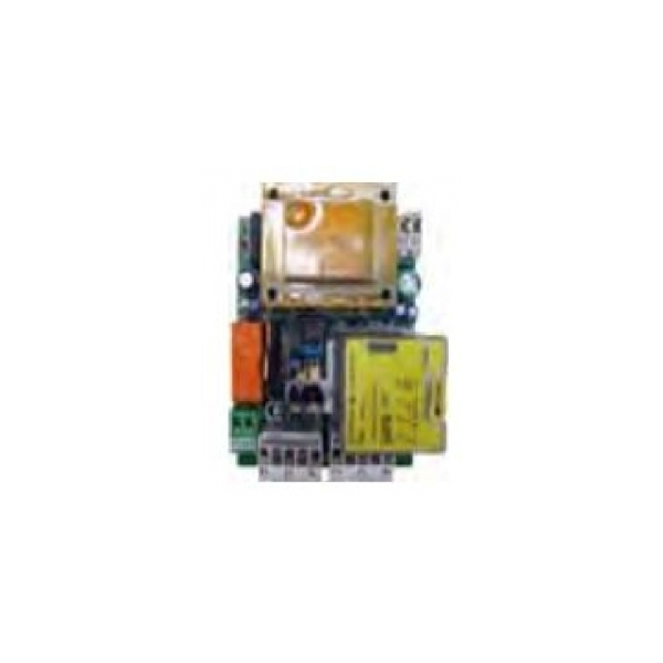 APC0371 - Electronique FADINI FRENE 74