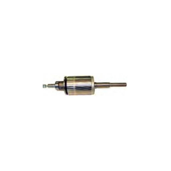 APC0248 - Rotor FADINI