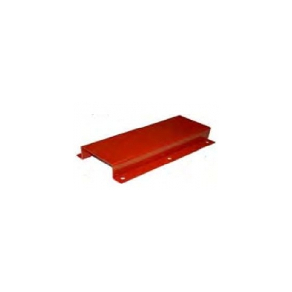 BL0081 - Etrier fixation Lisse FADINI