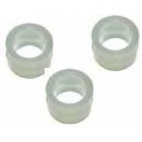 BL0304 - Kit bague nylon 22 x 15 FADINI