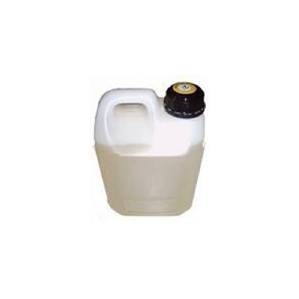 FLU0001 - Huile pour moteur FADINI