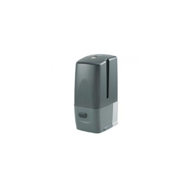 CARDIN BL3924 MCB
