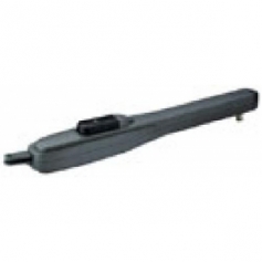 Moteur RIB PRINCE 24v