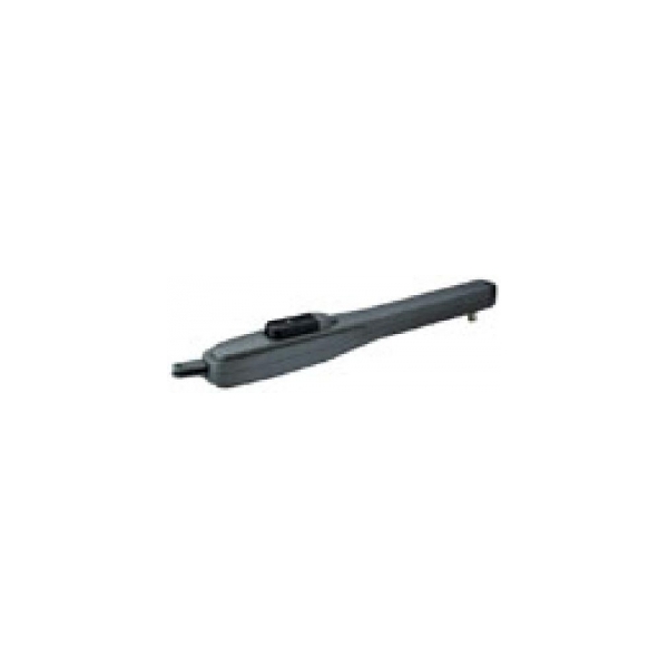 Moteur RIB PRINCE 24v