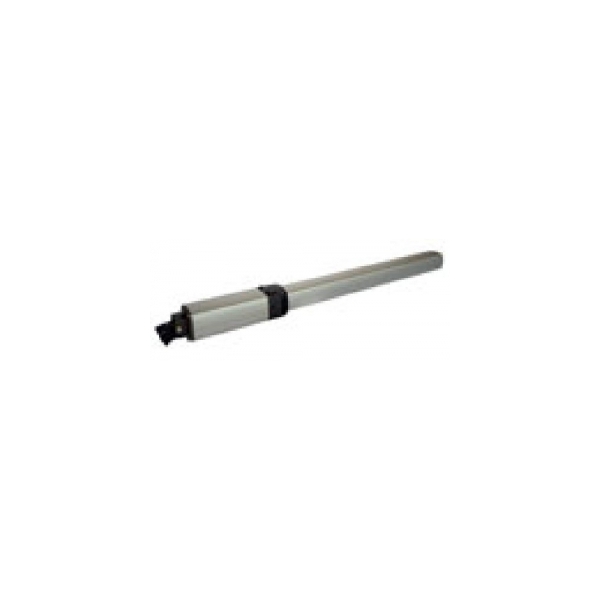 Moteur RIB IDRO C27
