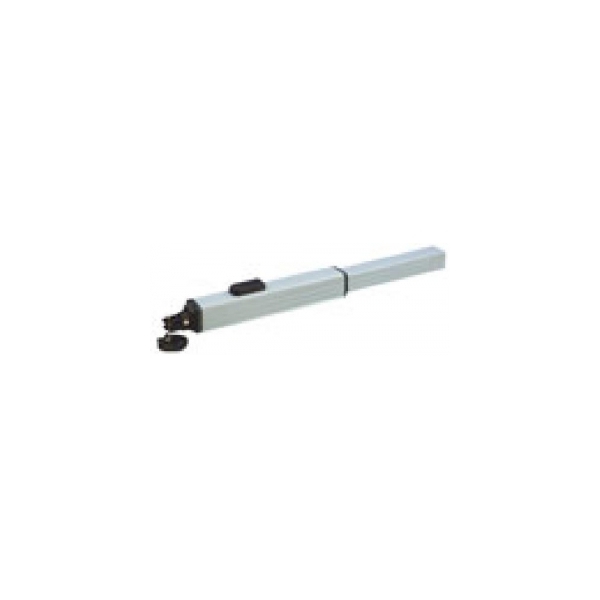 Moteur RIB IDRO 39