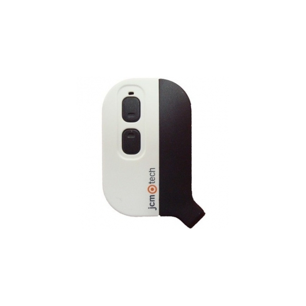 Télécommande JCM TECH GO-PRO MINI