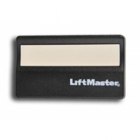 Télécommande LIFT MASTER 4330EML / 4330E