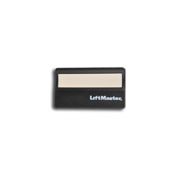 Télécommande LIFT MASTER 4330EML / 4330E