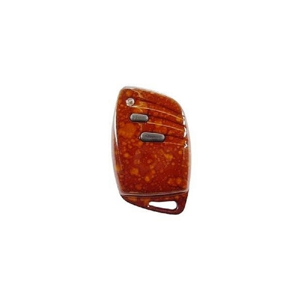 Télécommande GiBiDi AU01610